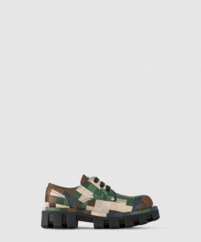 루이비통 체커 더비 1ACNFD