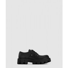 루이비통 체커 더비 1ACN3V