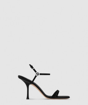 루이비통 오전 6AM 샌들 1AGWZU