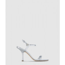 루이비통 오전 6AM 샌들 1AGWXM