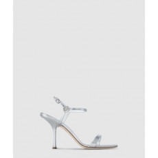 루이비통 오전 6AM 샌들 1AGWXM