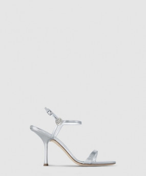 루이비통 오전 6AM 샌들 1AGWXM