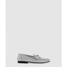 루이비통 소호 플랫 로퍼 1ACZLQ