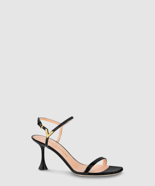 루이비통 블로섬 샌들 1AC93Z