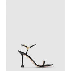 루이비통 블로섬 샌들 1AC8BR