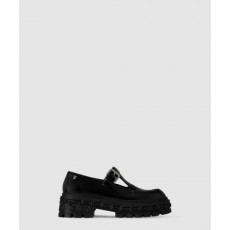 루이비통 레코드 메리 제인 1ADAKL