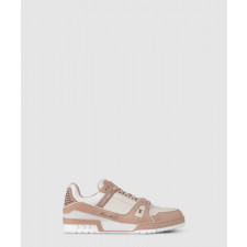 루이비통 트레이너 스니커즈 1ACWAT