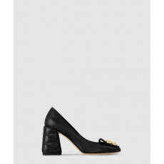 루이비통 슬링백 펌프스 1ACJJS