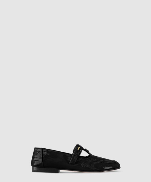 루이비통 소호 플랫 메리제인 1ACYWH