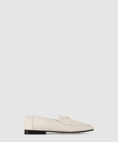 루이비통 소호 플랫 로퍼 1ACZN2