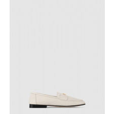 루이비통 소호 플랫 로퍼 1ACZN2