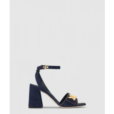 루이비통 셰이크 샌들 1ACLIC