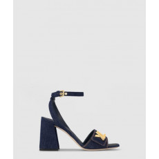 루이비통 셰이크 샌들 1ACLIC