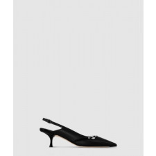 루이비통 블로섬 슬링백 힐 1AGZMI