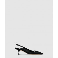 루이비통 블로섬 슬링백 힐 1AGZMI