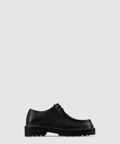 루이비통 레인저 더비 1AC64N