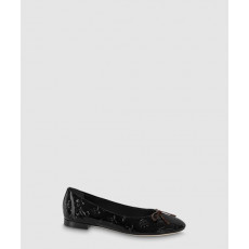 루이비통 네오 리바이벌 뮬 1ACM4V