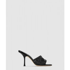 루이비통 네오 리바이벌 뮬 1ACM4V