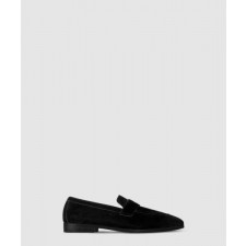 루이비통 글러브 로퍼 1AD6X1