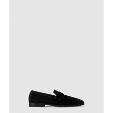 루이비통 글러브 로퍼 1AD6X1