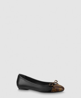 루이비통 POPI 발레 플랫 1AB2IG