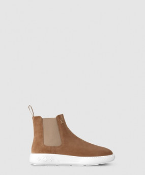 루이비통 퍼시픽 첼시 부츠 1ADG78