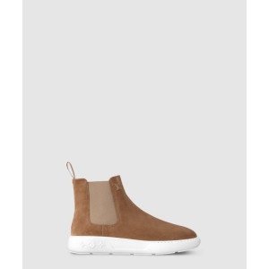 루이비통 퍼시픽 첼시 부츠 1ADG78