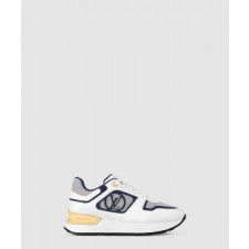 루이비통 Neo Run Away 네오 런 어웨이 1ACSMA