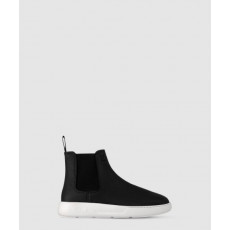 루이비통 퍼시픽 첼시 부츠 1ADGJK