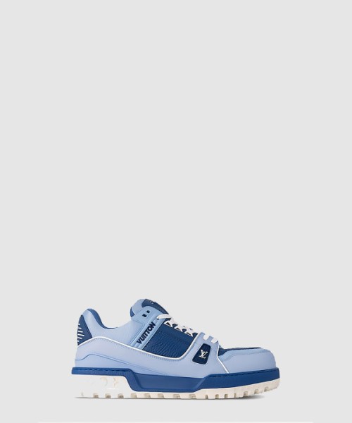 루이비통 트레이너 맥시 스니커즈 1ADH52