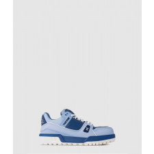 루이비통 트레이너 맥시 스니커즈 1ADH52