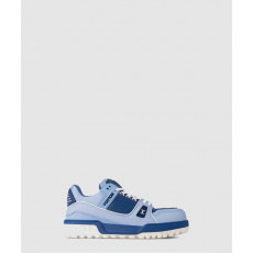 루이비통 트레이너 맥시 스니커즈 1ADH52