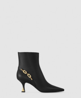 루이비통 스파클 앵클 부츠 1ACAKN