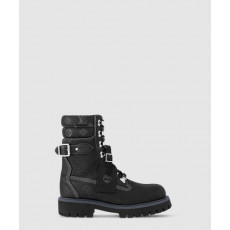 루이비통 LV x 팀버랜드 레인저 부츠 1AD79L