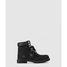 루이비통 LV x 팀버랜드 6인치 앵클 부츠 1AD739