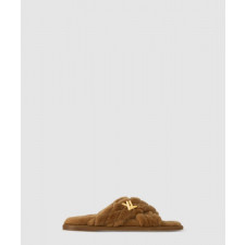 루이비통 블리스 컴포트 뮬 1ACTF4