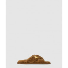 루이비통 블리스 컴포트 뮬 1ACTF4