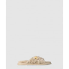 루이비통 블리스 컴포트 뮬 1ACTES