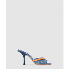 루이비통 네오 리바이벌 뮬 1ACLNW