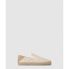 루이비통 비다르 에스파드류 1ACW2K