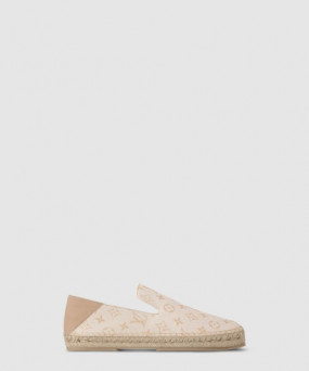 루이비통 비다르 에스파드류 1ACW2K