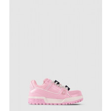 루이비통 트레이너 맥시 스니커즈 1AD5PF