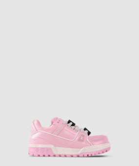 루이비통 트레이너 맥시 스니커즈 1AD5PF