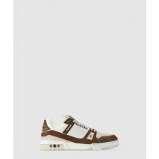 루이비통 트레이너 스니커즈 1ABLV5