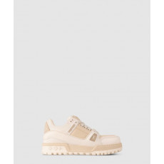 루이비통 트레이너 맥시 1ADH5Y