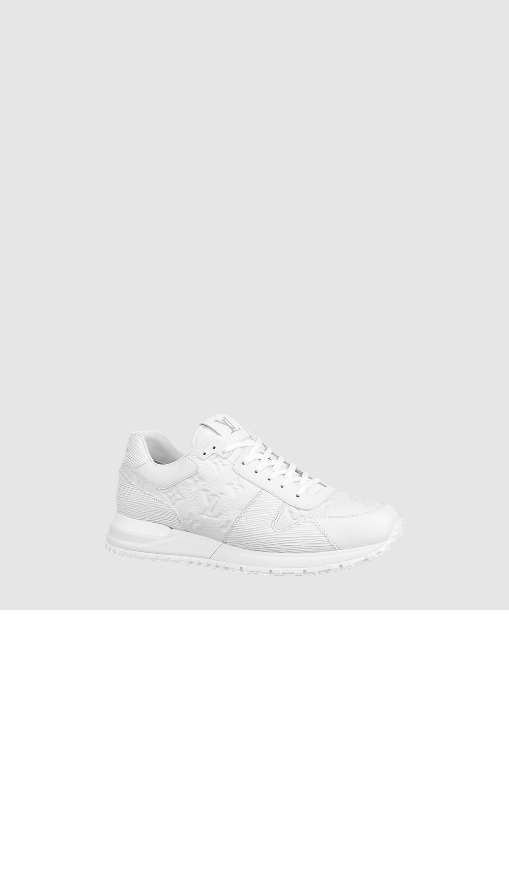 루이비통 런 어웨이 스니커즈 1A9ZK2