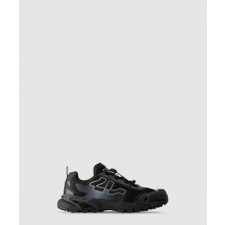 루이비통 러너 태틱 스니커즈 1ADH05