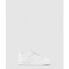 루이비통 트레이너 스니커즈 1AHDN2