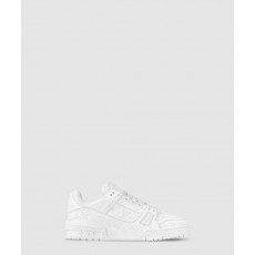 루이비통 트레이너 스니커즈 1AHDN2