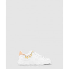 루이비통 타임 아웃 스니커즈 1AD2V2